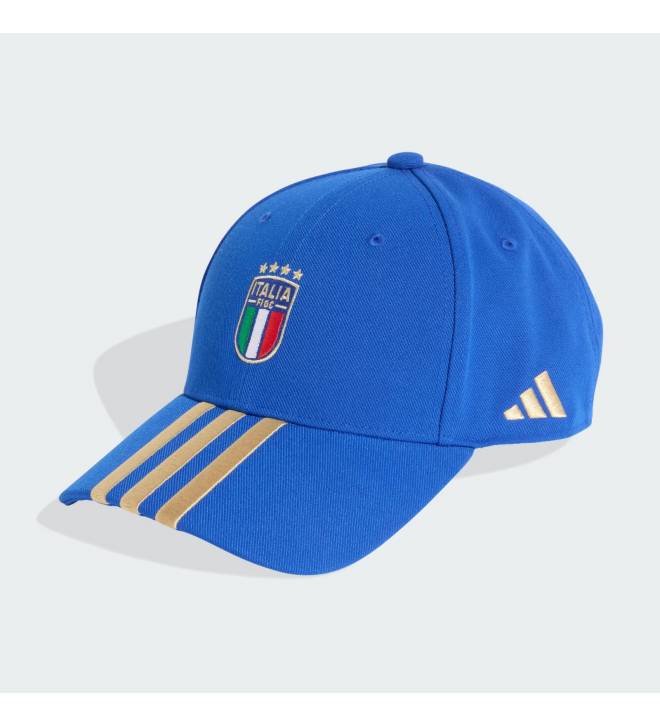 ADIDAS Italy Football Cap KD7703 ADIDAS Italy Football Cap KD7703